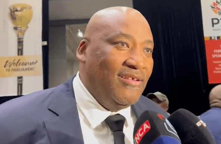 Kt Molefe Kt Molefe