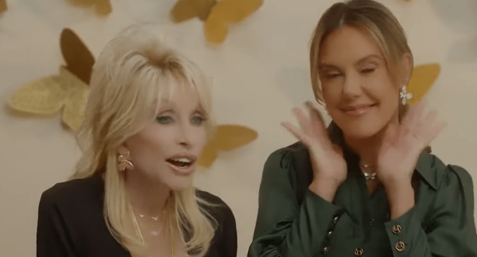 kendra scott net worth kendra scott net worth