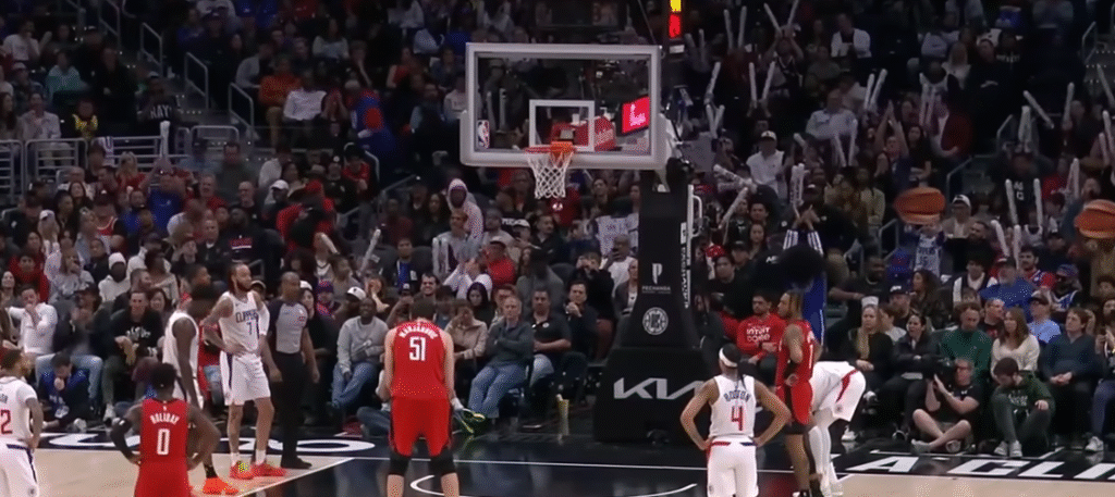 Boban Marjanovic