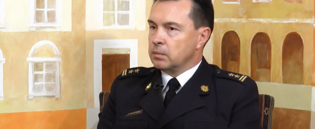 Grzegorz Wilczyński