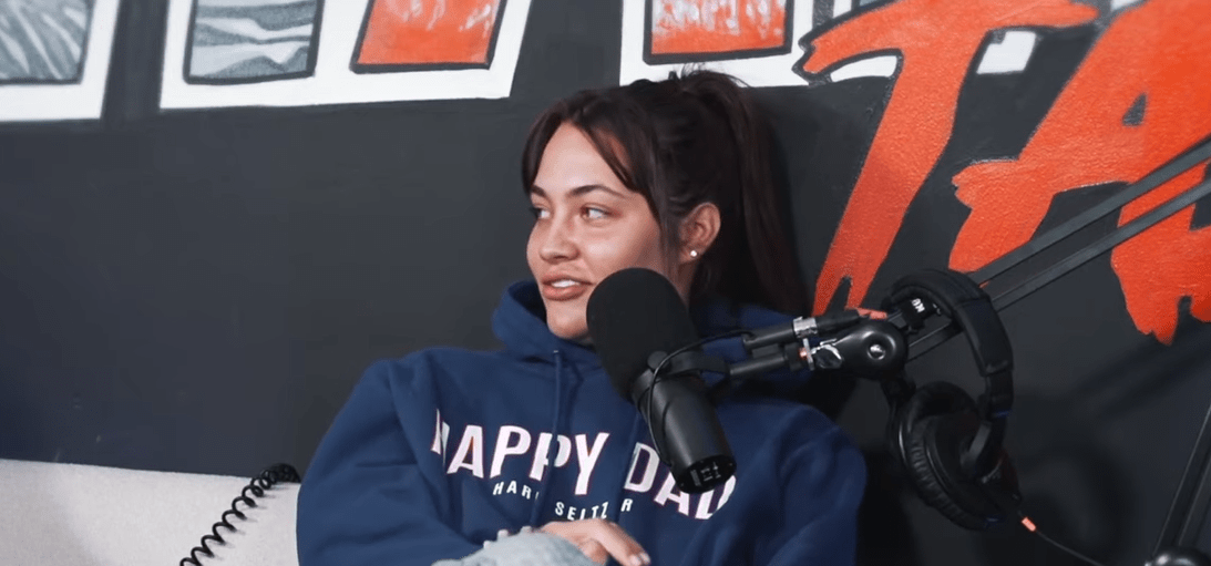 Celina Smith Reveals the Shocking Truth Behind Her OnlyFans Fortune