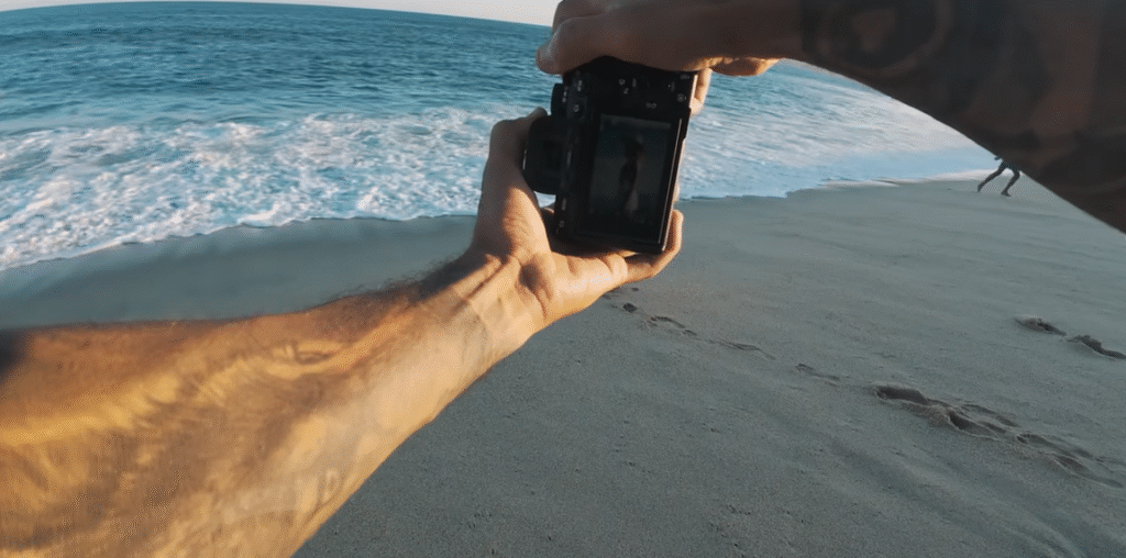 Golden hour photography US tips Golden hour photography US tips