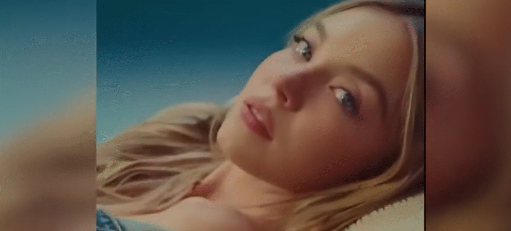 Does American Eagle Ad really warrants a backlash Does American Eagle Ad really warrants a backlash