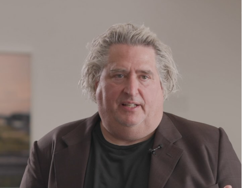 Gregory Crewdson Photography Gregory Crewdson Photography