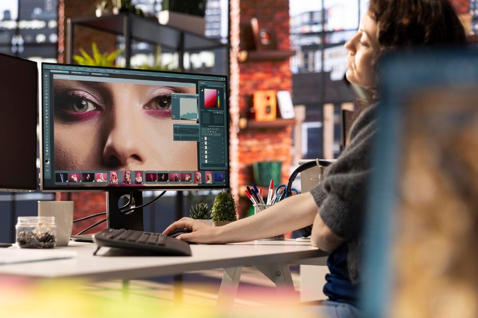 The Overlooked Editing Technique That’s Transforming Photography Portfolios