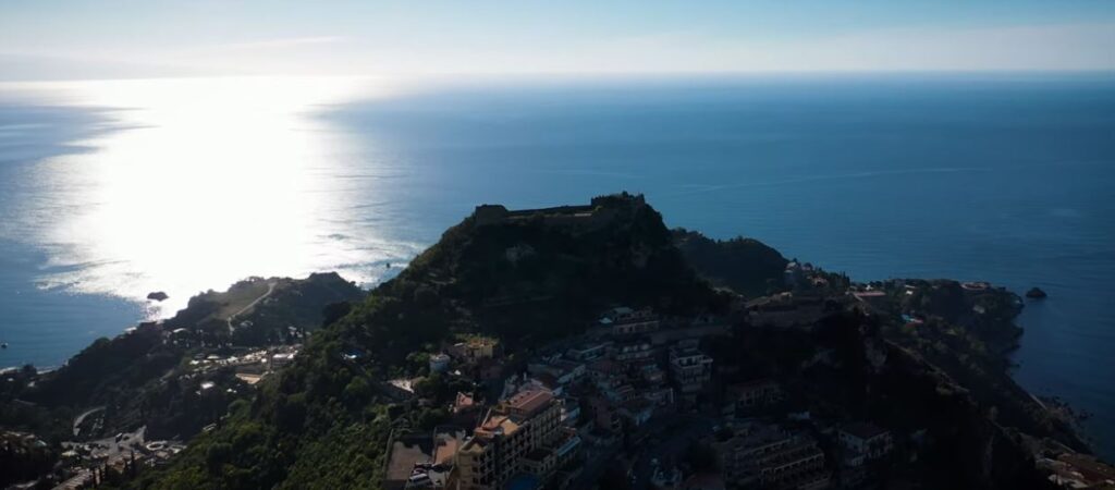 Why Amalfi Coast Nights Are Becoming the Photographer’s Ultimate Playground