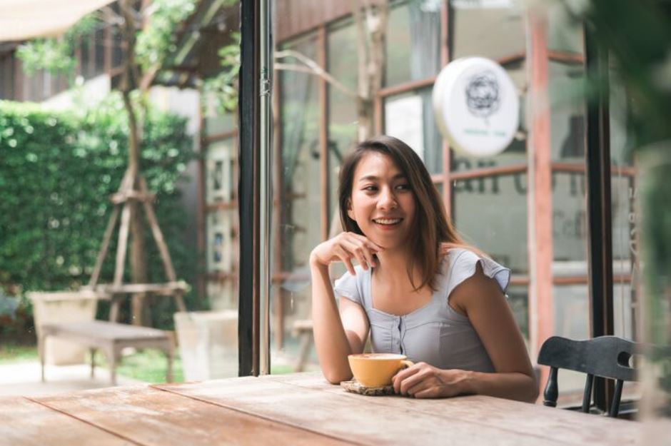 Why This Tiny Coffee Shop in Lisbon Is Redefining Morning Rituals