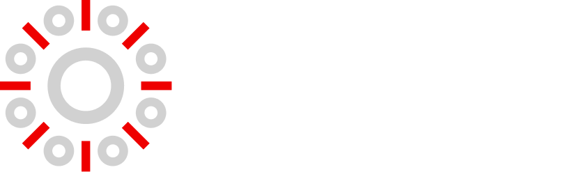 Just Zeros and Ones