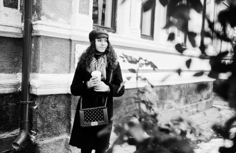 Stieglitz alfred photography